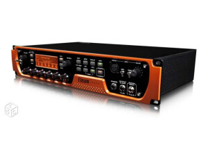 M-Audio Axiom Pro 61 (86621)