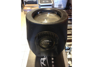 Showtec GENESIS 12 MHI 575 (57160)