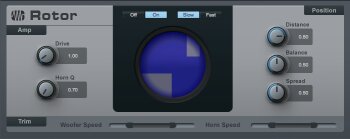PreSonus Studio One 3 PreSonus Studio One 3