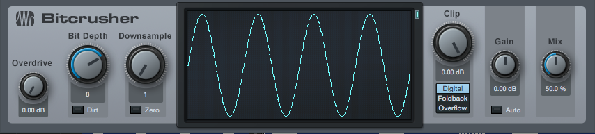 PreSonus Studio One 3
