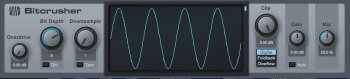 PreSonus Studio One 3 PreSonus Studio One 3