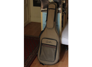 Godin Encore Nylon LH (7892)