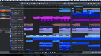 PreSonus Studio One 3 PreSonus Studio One 3