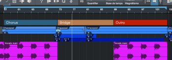 PreSonus Studio One 3 PreSonus Studio One 3