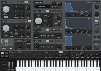 PreSonus Studio One 3 PreSonus Studio One 3