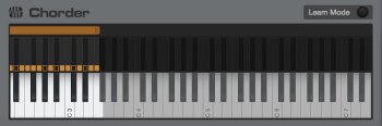 PreSonus Studio One 3 PreSonus Studio One 3