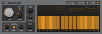 PreSonus Studio One 3 PreSonus Studio One 3