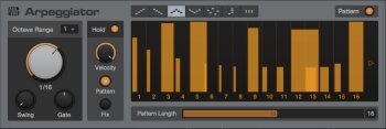 PreSonus Studio One 3 PreSonus Studio One 3