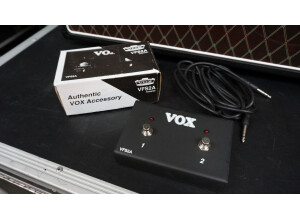Vox AC30C2X (77500)