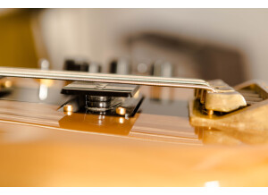 Vigier Arpege Vintage Carbone (66410)