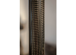 Vigier Arpege Vintage Carbone (74576)