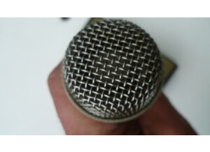 AKG D 125 (60521)