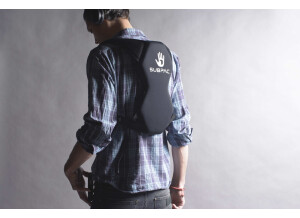 SubPac SubPac S2