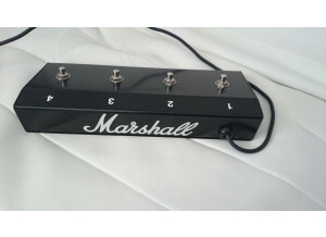 Marshall MR-MPM4E (40738)