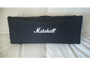 Marshall 6100 LM (38792)