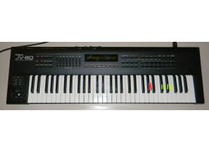 Roland JV-80 (93061)