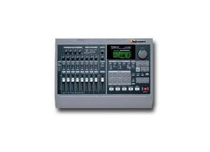 Roland VS-880 V-Xpanded (42272)