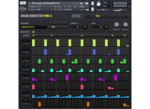 Sequencer1