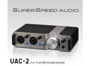 Zoom UAC 2