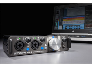 Zoom UAC 2 v2