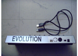 Evolution Uc-16 (29250)