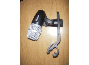 Shure PG56 (71279)