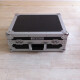 Digital Jockey Interface Edition 2 Digital Jockey Interface Edition 2