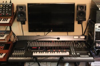 Roland JD-Xi Roland JD-Xi