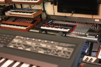 Roland JD-Xi Roland JD-Xi