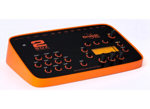 2box Drumit Five Module (52894)