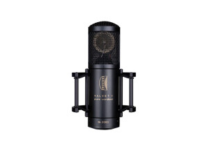 Brauner Valvet X (37197)
