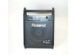 Roland PM-10 (85693)