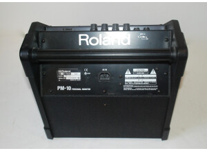 Roland PM-10 (12350)