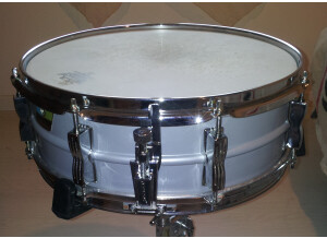 Ludwig Drums Acrolite (80276)
