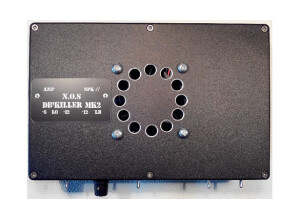 Nameofsound dB Killer MK2 (85130)