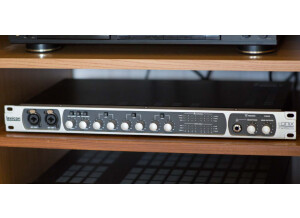 Lexicon I-Onix FW810S (22235)