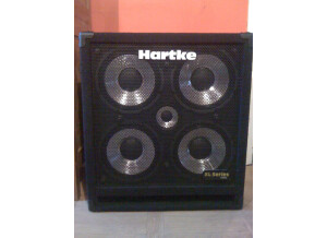 Hartke LH500 (82883)