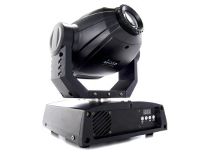 Stairville MH-X50+ LED (86751)