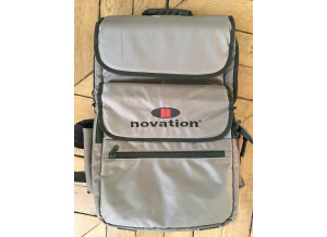 Novation Nova-bag 25