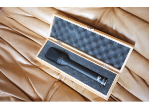 Microtech Gefell UM 70S (74059)