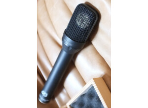 Microtech Gefell UM 70S (75819)