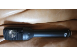 Microtech Gefell UM 70S (27222)