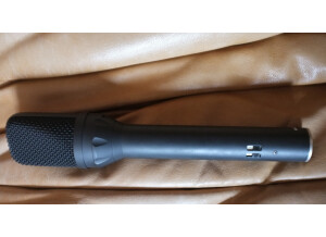 Microtech Gefell UM 70S (76068)