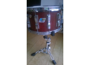 Ludwig Drums caisse claire