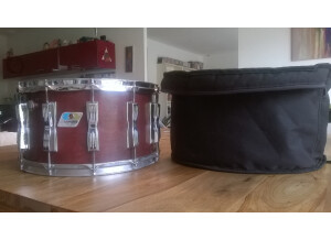 Ludwig Drums caisse claire