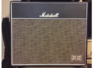 Marshall 1974CX (93833)