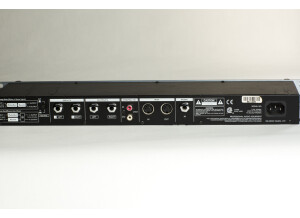 TC Electronic M300 (36998)