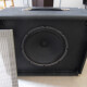 DT 112 Enclosure DT 112 Enclosure