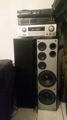 Eltax terminator T-408