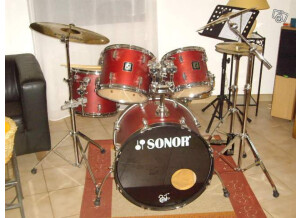 Sonor Force 2001 (9003)